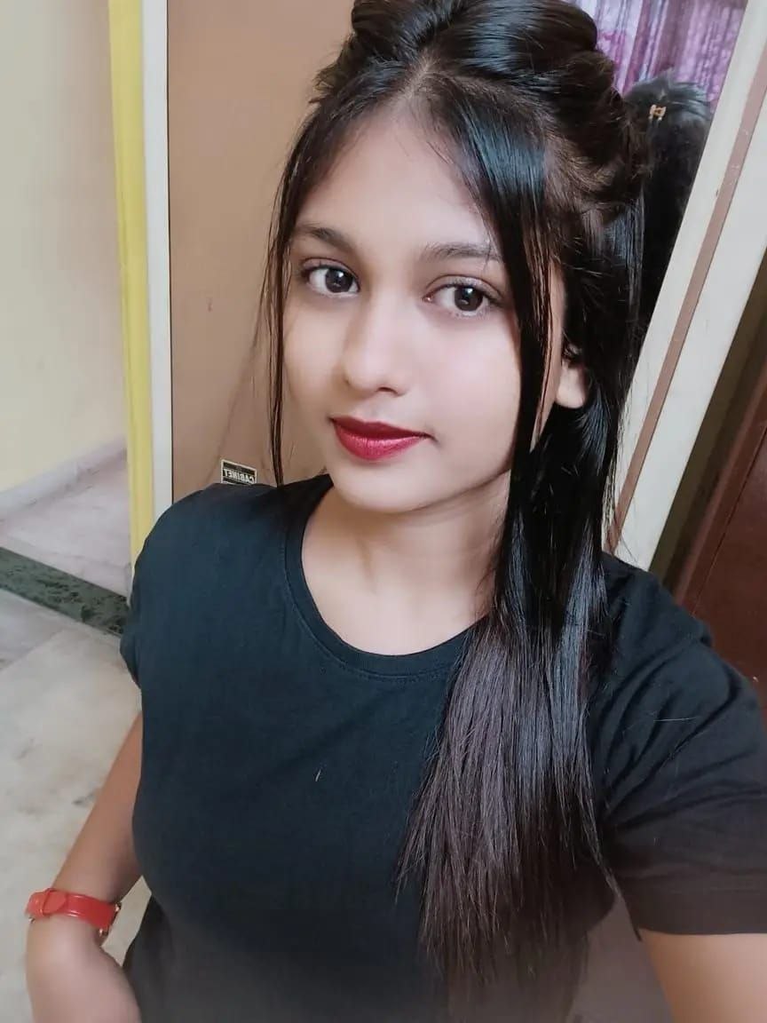 Nanded✔️💖BEST HIGH PROFILE✓EROTIC SERVICE DOOR STEP AVAILABLE 24/7