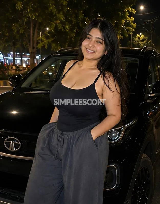 Thrissur✅ Today low price unlimited shot all type sex allow high profi
