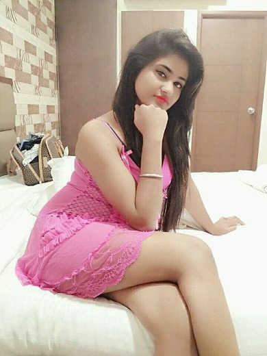 Kalyan call girl low price call me hotel location