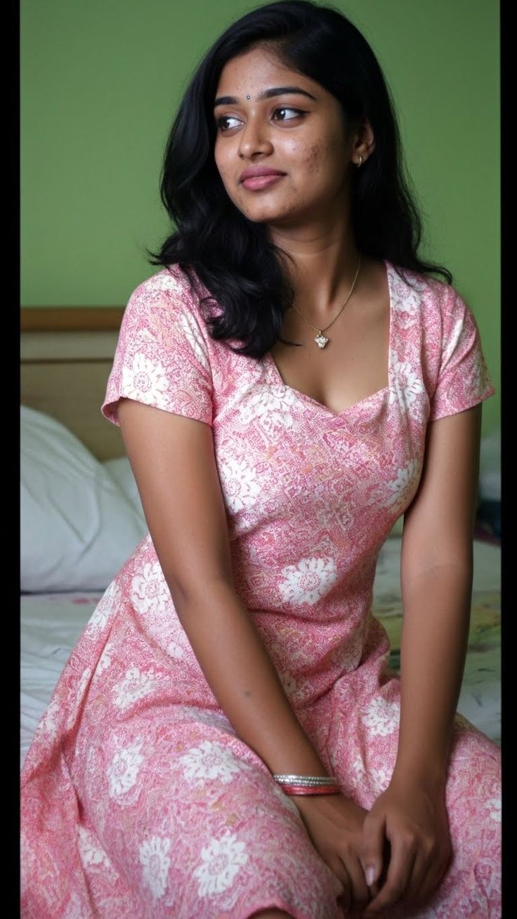 100% GENUINE ESCORT SERVICE Low RATE TAMIL VILLAGE MADAM HOME SERVICE