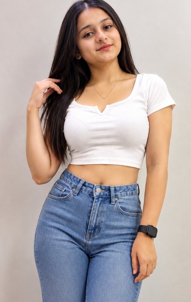 Kozhikode ✅100% SAFE AND SECURE GENUINE CALL GIRL SERVICE HHSSS