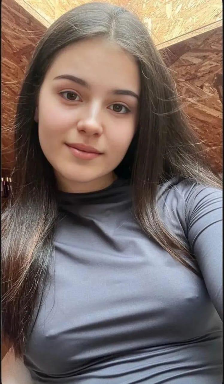 UDAIPUR 📞📲LOW PRICE HIGH PROFILE  GIRLS SERVICE AFFORDABLE PRICE