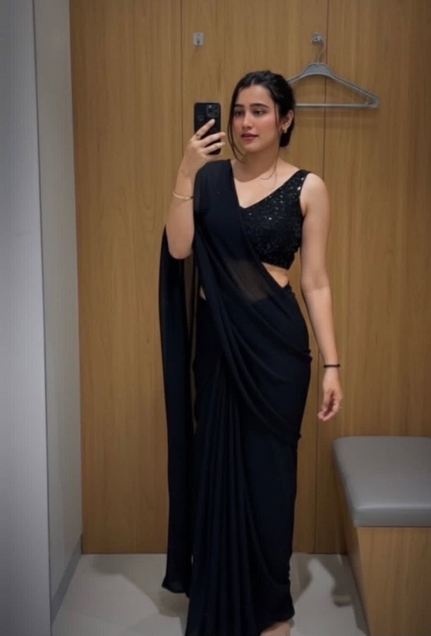 Roorkee 🌟VIP SAFE BEST 💯✅AND SECURE GENUINE SERVICE CALL 🤙