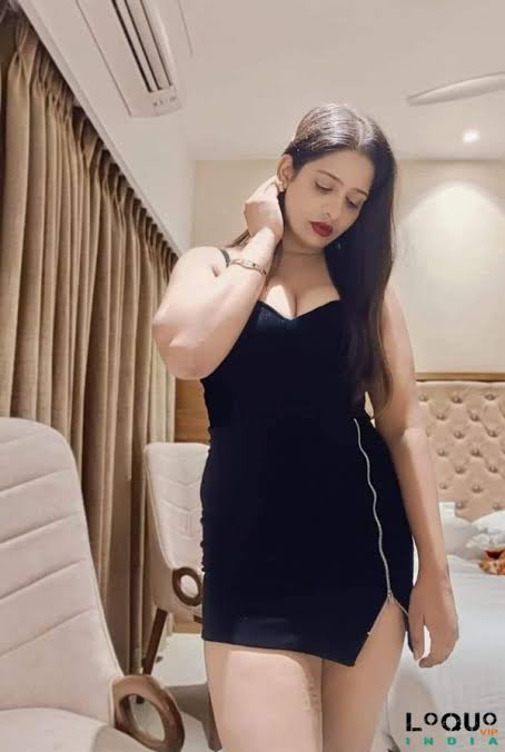 NO BOOKING NO ADVANCE FULL PAYMENT SARVICE TIME F