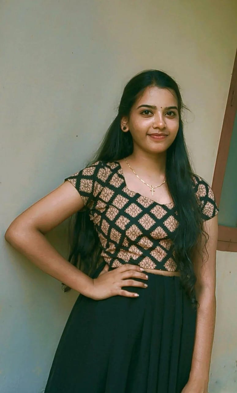Coimbatore service in low price and high profile girl available ho