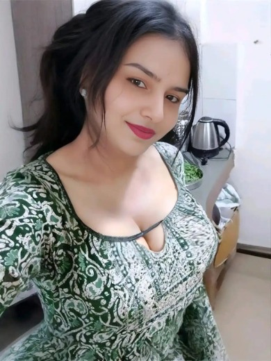 No Advance no booking Full payment service time... whatsapp ..messages