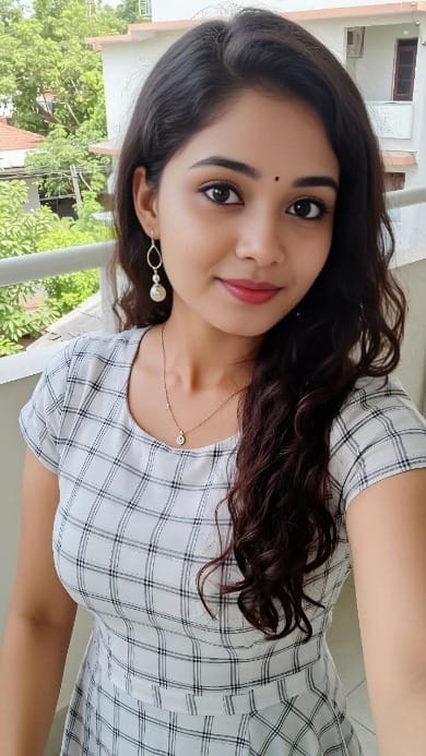 Shreya Singh brelly vip service