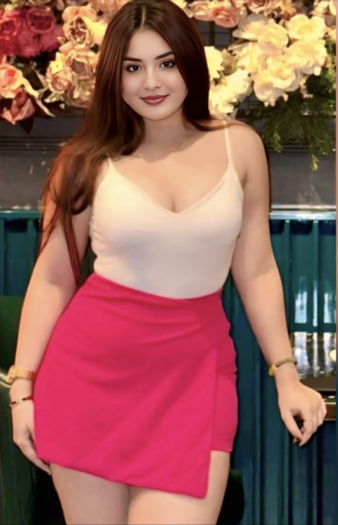 2hr 1500)🌹 (Night 3000)🌹 Call me Trusted🌹 Service High🌹 aid 9466ry