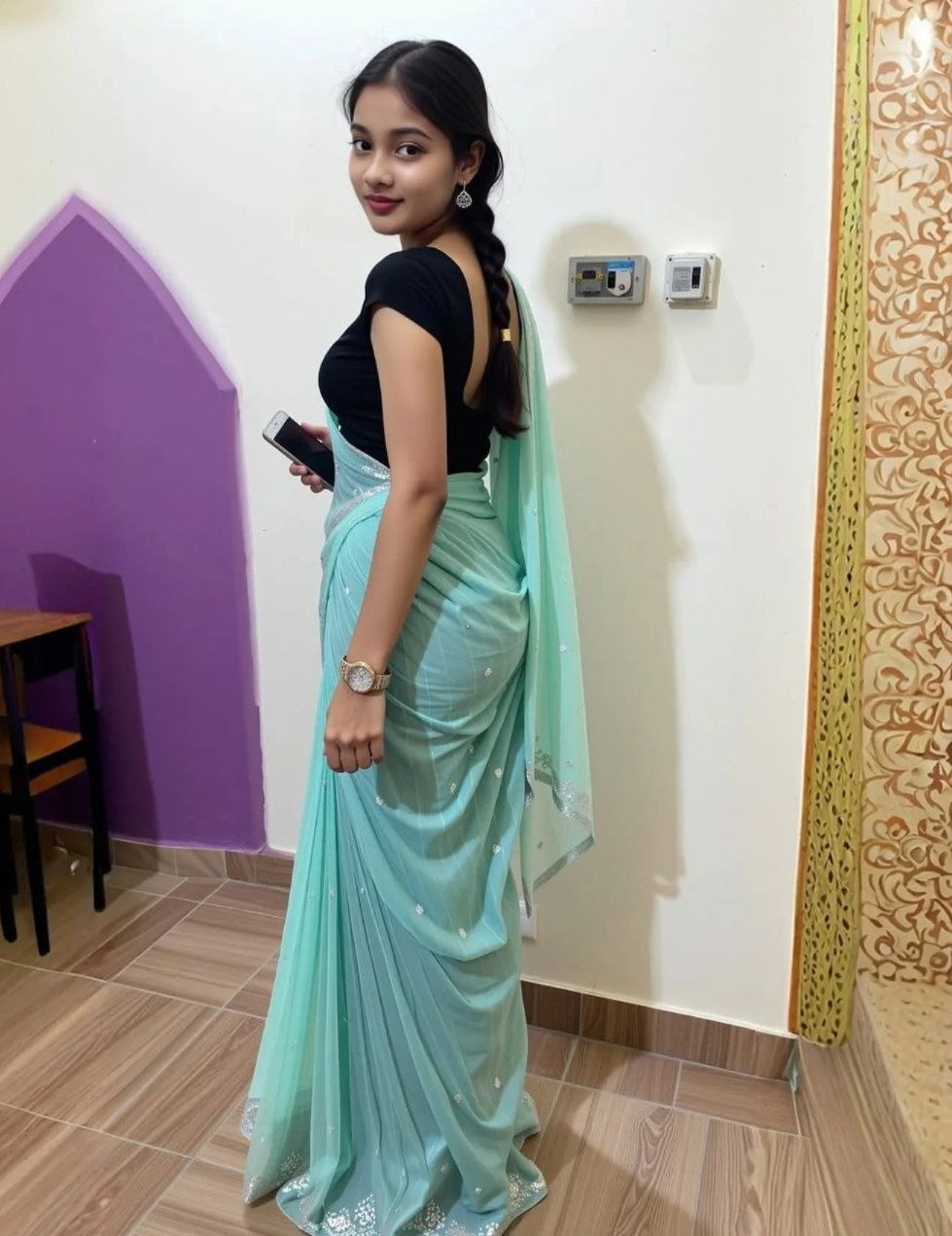 THANA ❣️ REAL MEET DOOR STEP INDEPENDENT CALL GIRLS SERVICES ➡️