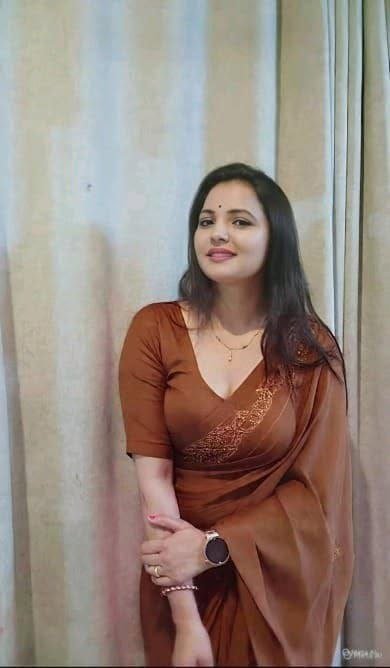 Jamnagar _🆑 24x7 AFFORDABLE CHEAPEST RATE SAFE CALL GIRL SERVICE