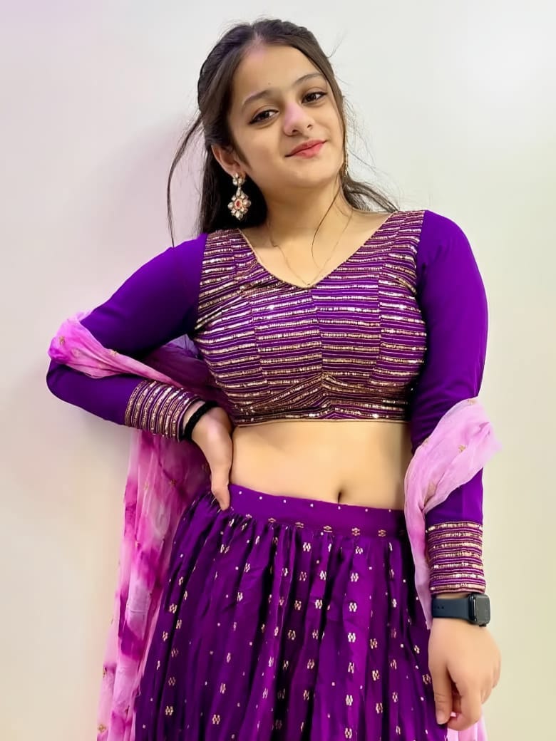 Pune100% genuine service trustable service hotel home safe sarvice