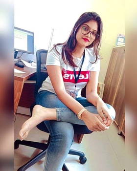 Vapi escort service VIP model independent call girl college girl home