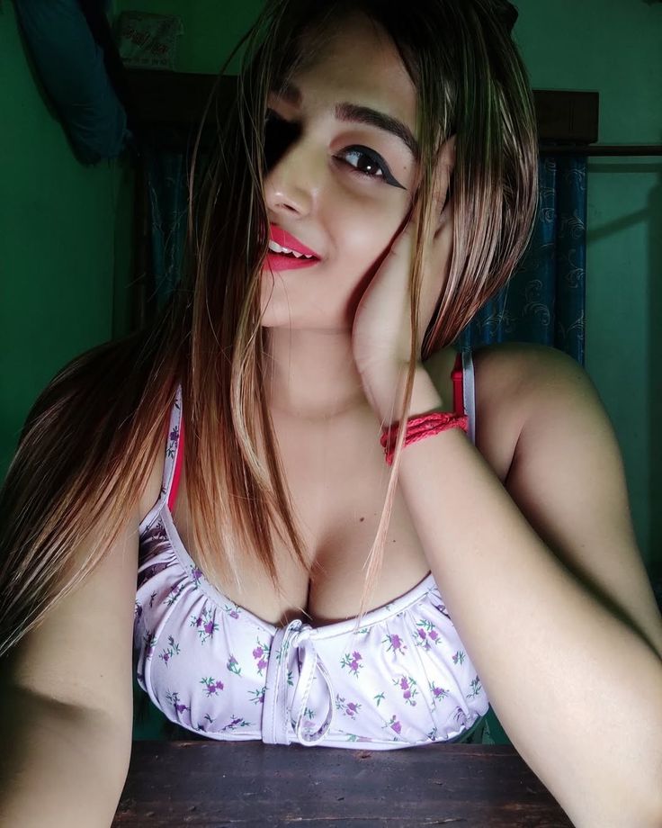 Today Vip call girl service full safe and secure all time available,,,