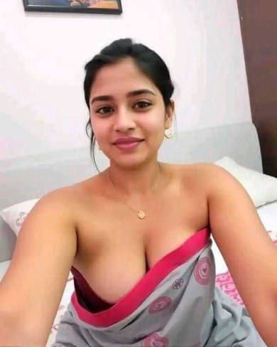 2000 unlimited Short genuine service available in Pune all area
