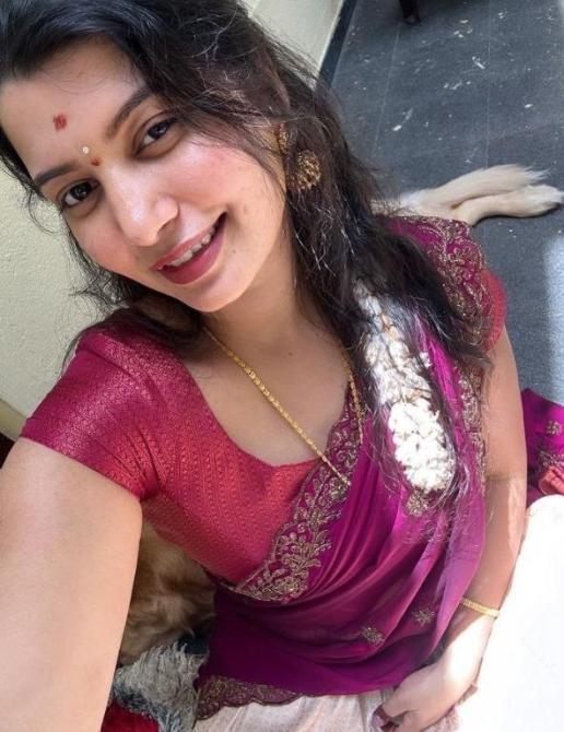 Ernakulam ❣️❣️ GENUINE Trusted ✨ Full Safe and Secure