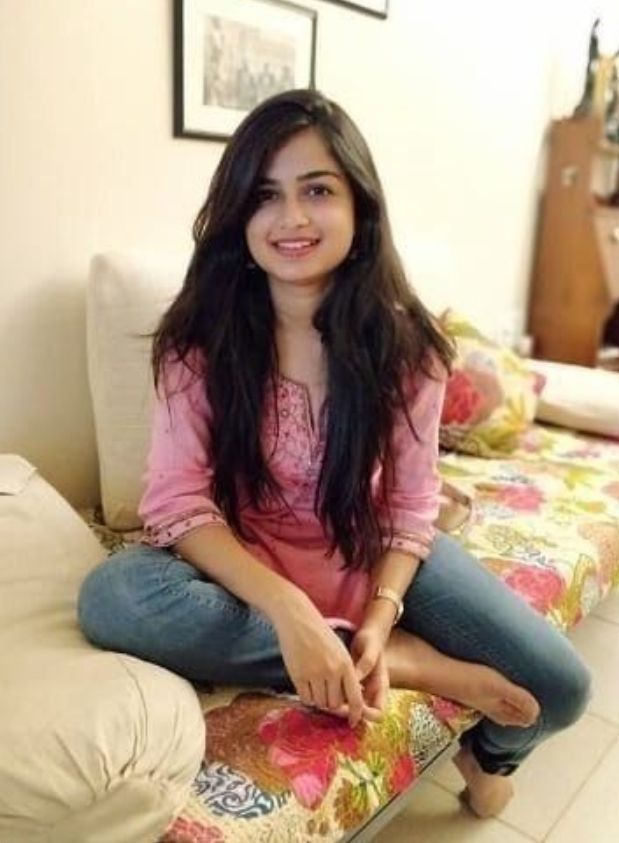 Kalyan Full satisfication safe and secure best profile call girl ser.