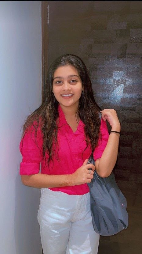 PANIPAT BEST 100% LOW PRICE AND GENUINE SEXY VIP CALL GIRLS PROVIDE.