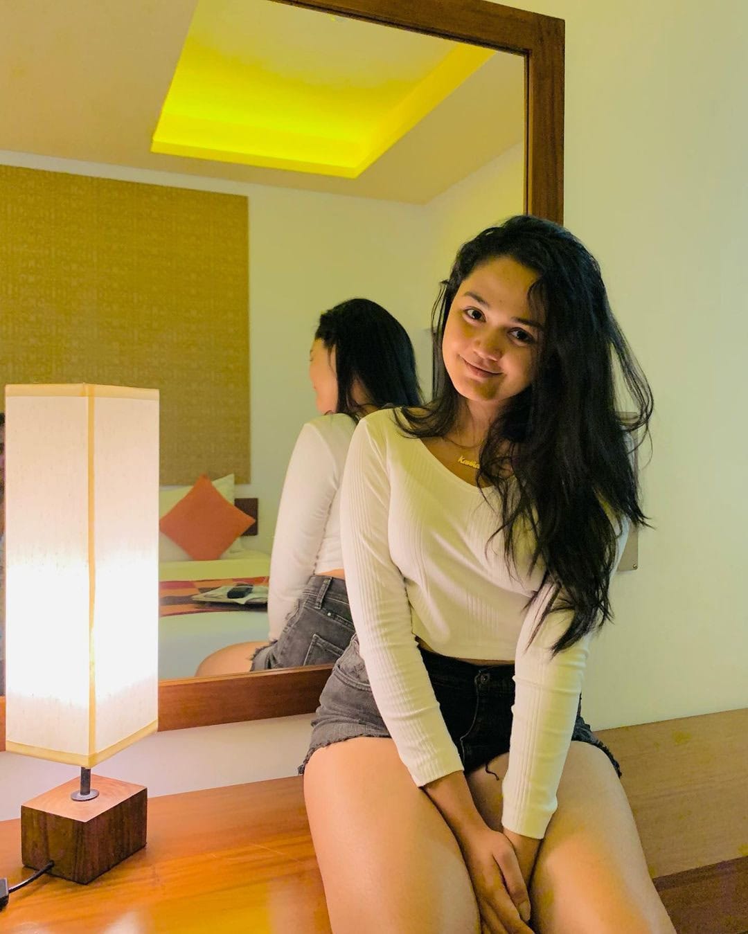 2000/Faridabad💦BEST HIGH PROFILE➡️EROTIC SERVICE