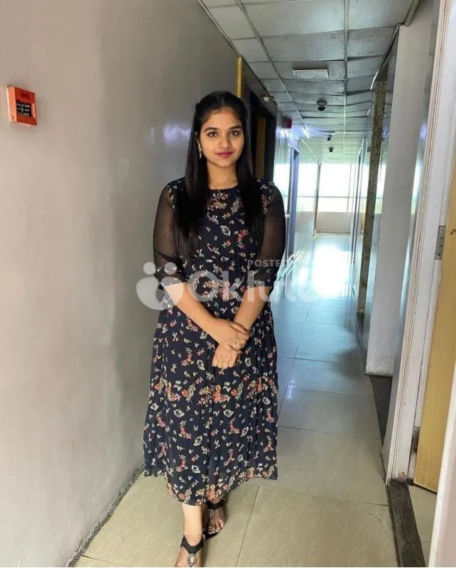 VIZAG ✅ 24x7 AFFORDABLE CHEAPEST RATE SAFE CALL GIRL GOOD QU