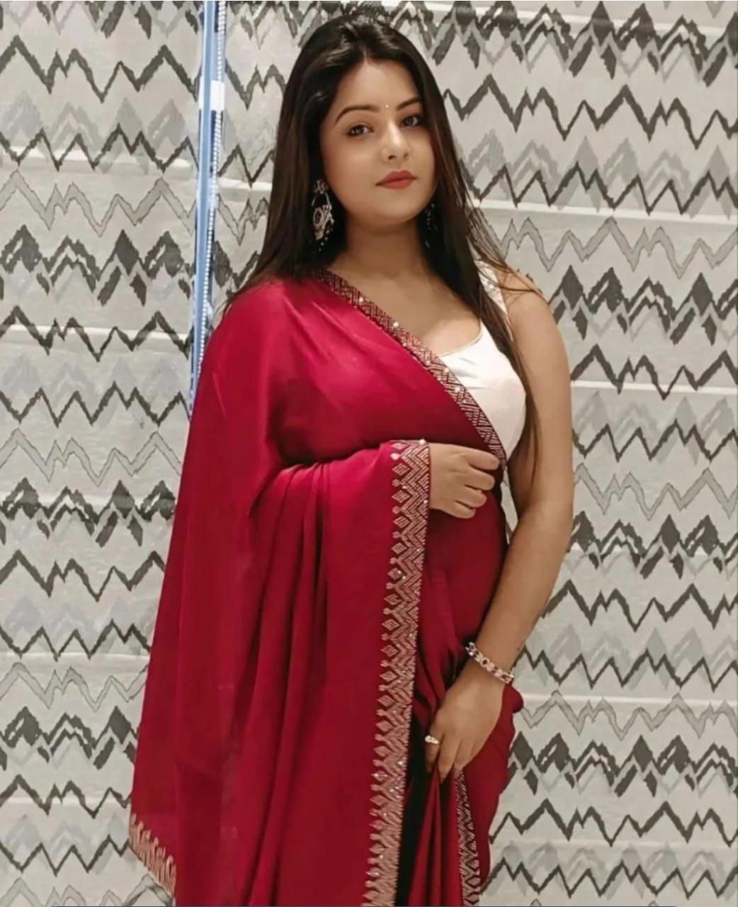 Ahmedabad)best high profile girls available in low price safe and secu