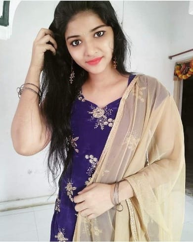 CASH PAYMENT 💞 REAL PIC CALLEGE GIRL AND HOUSE WIFE ......