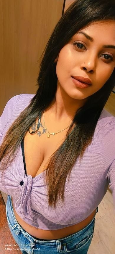 Siliguri ❣️➡️BEST HIGH PROFILE➡️EROTIC SERVICE DOOR STEP AVAILABLE....
