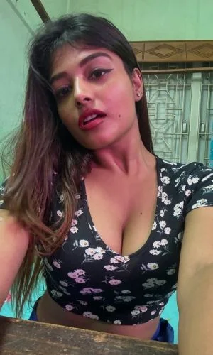 Durgapur...HIGH PROFESSIONAL...KAVYA..ESCORT..AGENCY.TOP MODEL PROVIDE