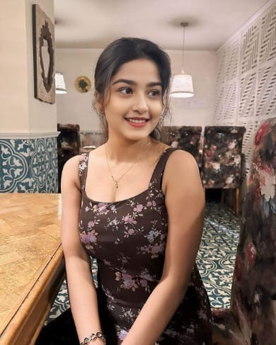 SHREYA 🆑 ⭐ Vizag ⭐✓𝙏𝙧𝙪𝙨𝙩𝙚𝙙 INDEPENDENT SERVICE AVAILABLE(