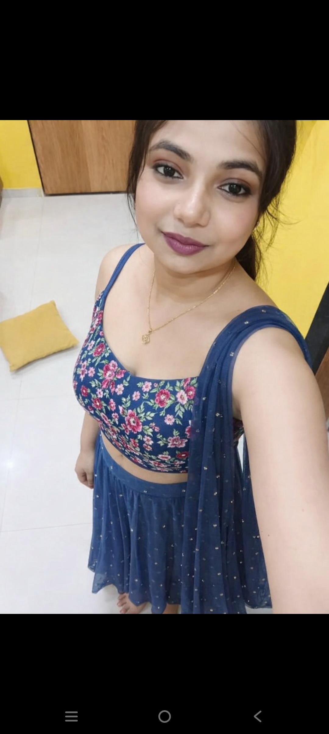 LOW PRICE 💦VIP HOT SEXY GIRL 💫FULL ENJOY SERVICE HOME AND HOTEL okl