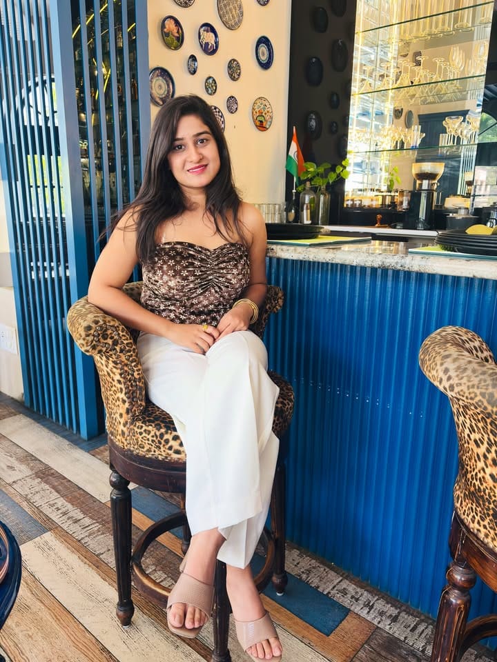 JAMNAGAR ➡️BEST HIGH PROFILE➡️✓EROTIC SERVICE DOOR STEP AVAILABLE 24/7