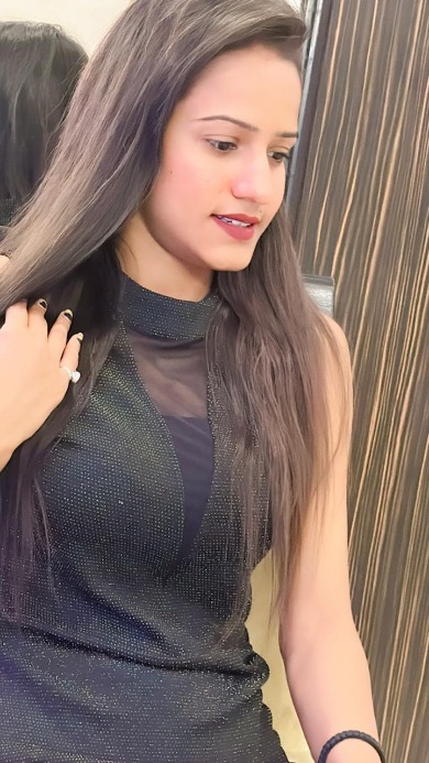 JodhpurLow Rate and Cash Pay Full Enjoy Service With Unlimited Shot