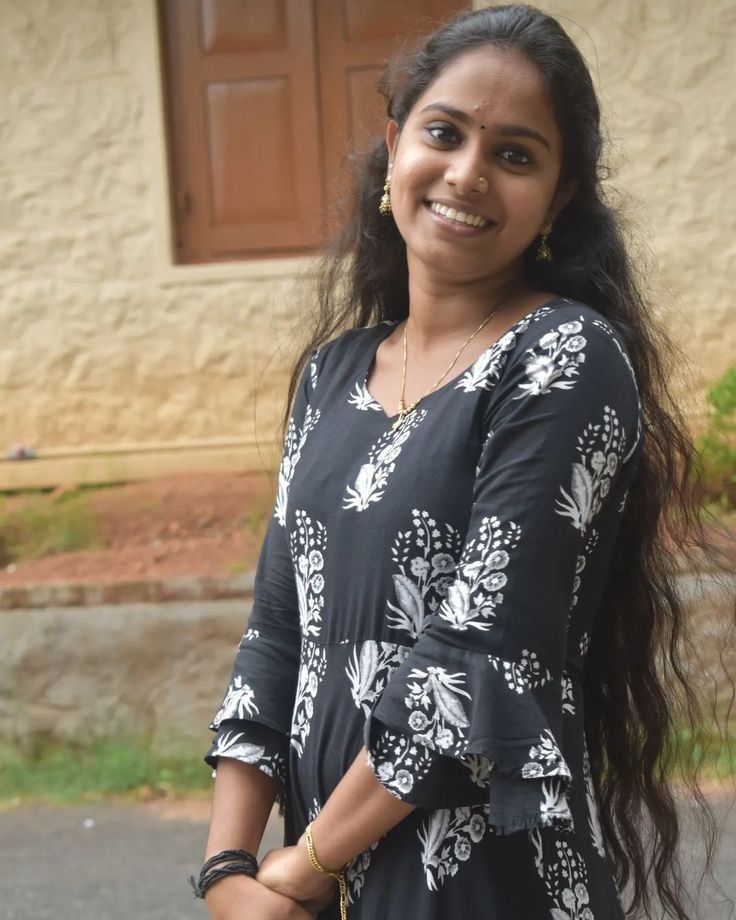 CallGirls in🤩Thiruvananthapuramat💯low Cost✨quic🏠Delivery🤙callmRiya