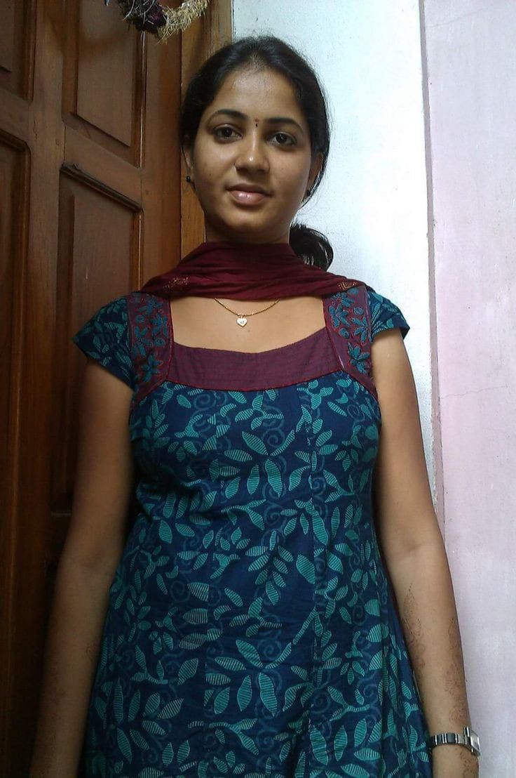 College girl housewife local madam and aunty available low rate b2b
