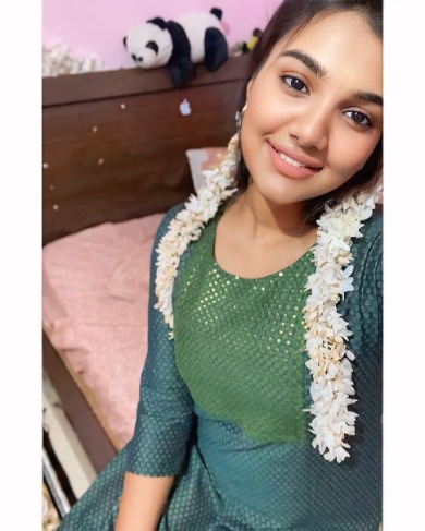 𝐋𝐚𝐯𝐚𝐧𝐲𝐚_𝐈𝐲𝐞𝐫♠24/7 மணி நேரம்  🏠 வீட்டு சேவை 🌸 தமிழ் சேவை ☬