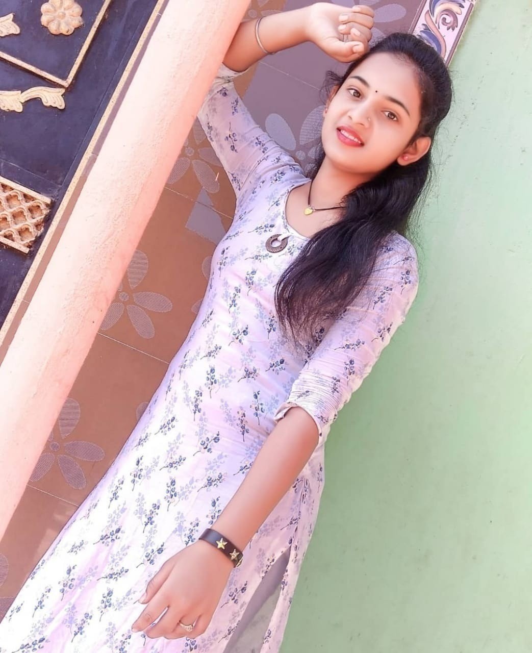 CoimbatoreLow pricegenuine call girl service