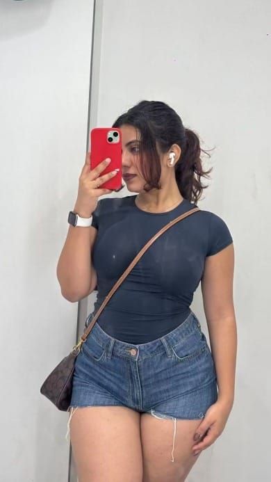 MYSELF DIVYA LOW BUDGET TRUSTED INDEPENDENT COLLEGE CALL GIRL SERVICh