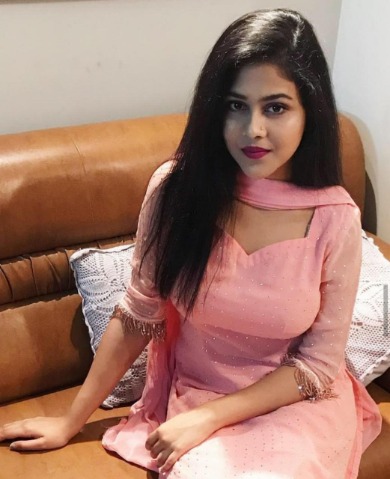 Panchkula no booking full payment service time online