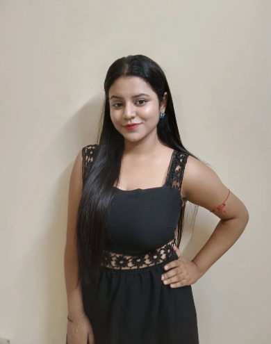 24x7 AFFORDABLE CHEAPEST SAFE CALL GIRL SERVICE AVAILABLE