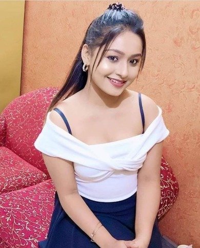 Faridabad A-1 HIGH CLASS CALL GIRLS TOP MODEL 24X7 HOURS EVERYDAY