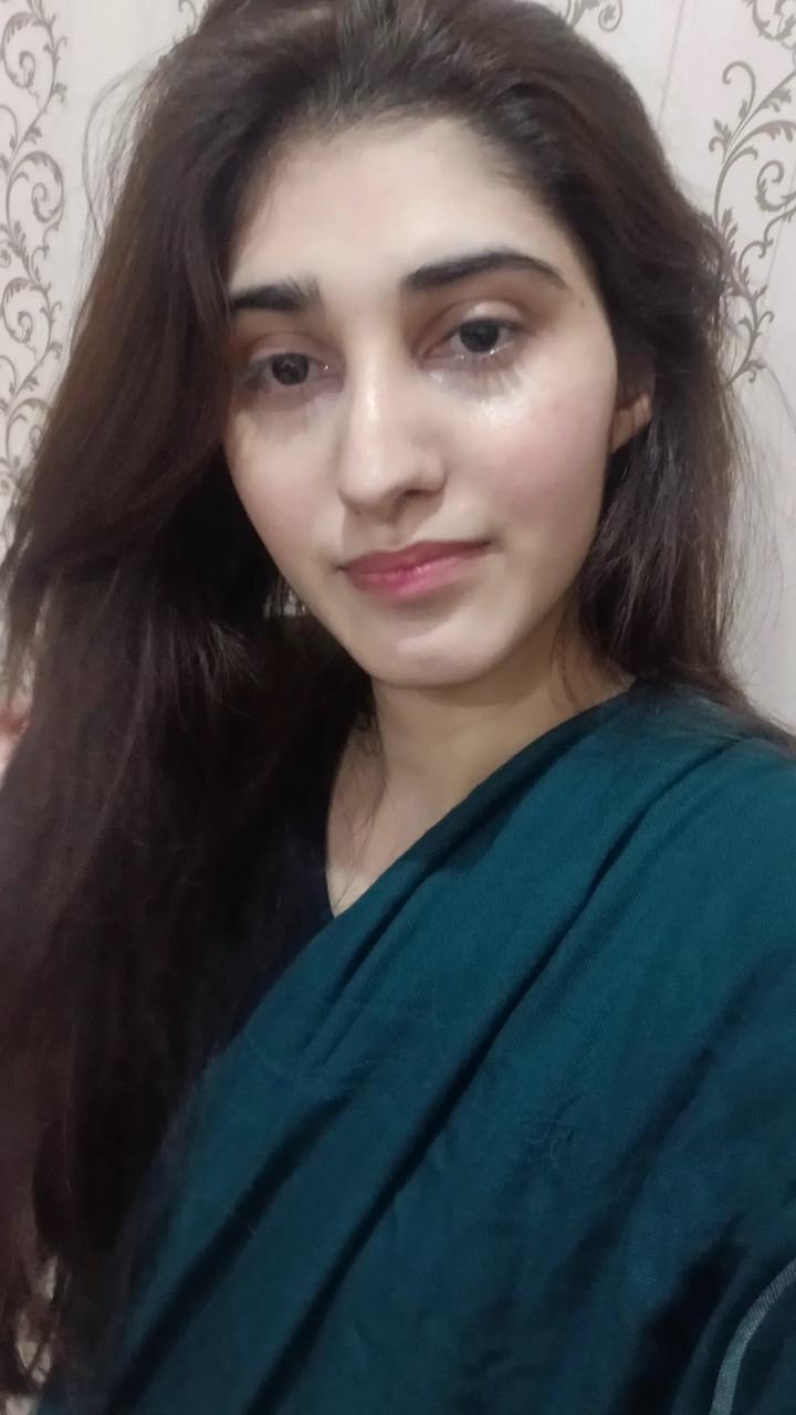 J.k escort service