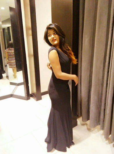 Dombivli Kalyan Lodha Palava City shilphata  Girls Genuine Profile