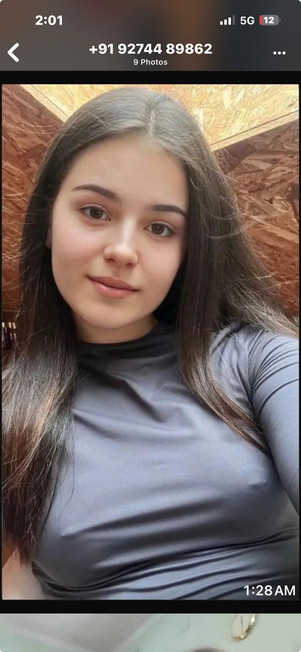 RANCHI 📞📲LOW PRICE HIGH PROFILE  GIRLS SERVICE AFFORDABLE PRICE