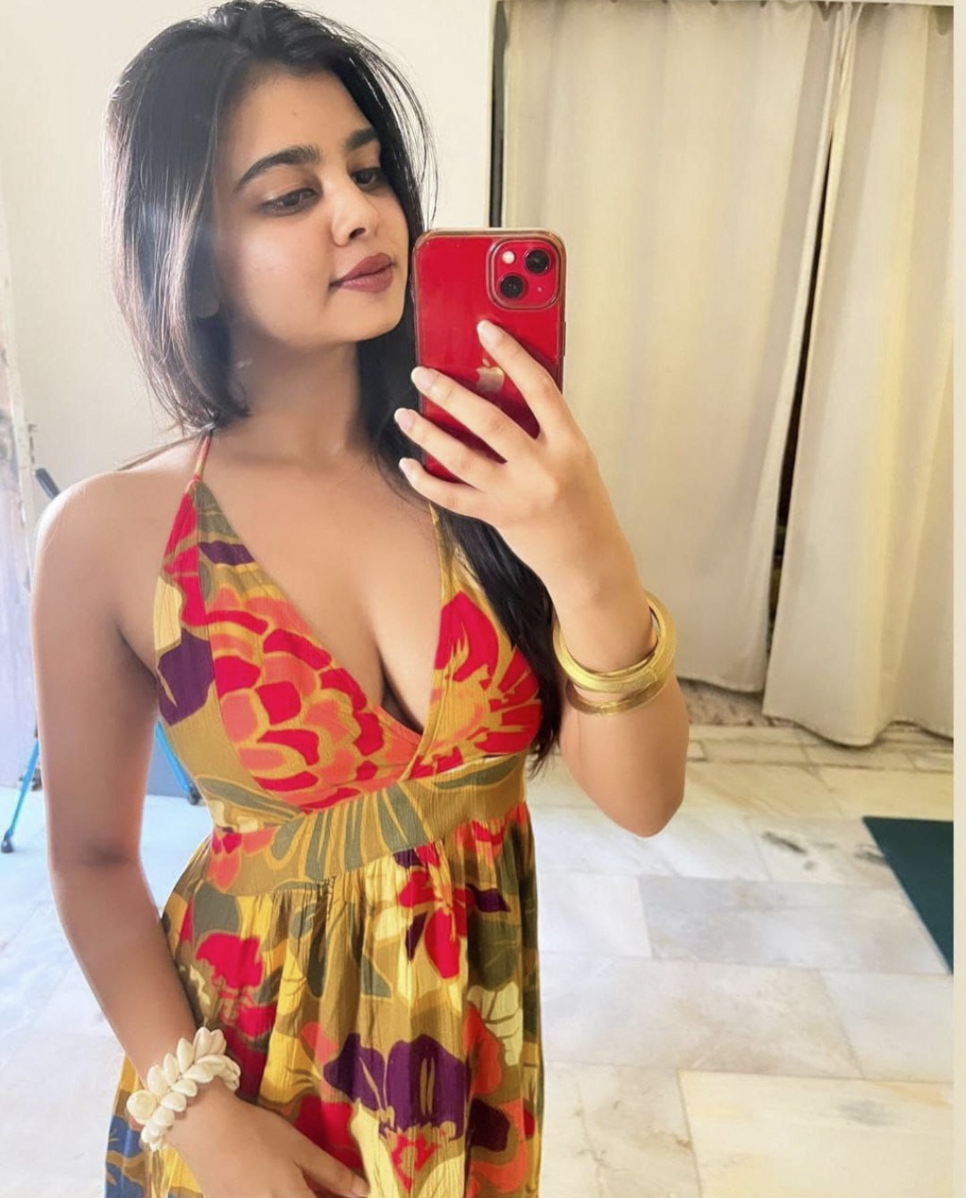 AHMEDABAD 🏠. HOME AND HOTEL SERVICE AVAILABLE 💯SAFE AND SECURE 24*7