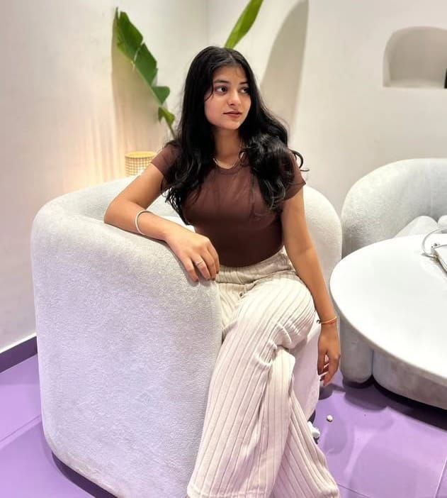 Thane Low price 100% genuine👥.  sexy VIP call girls are provider.