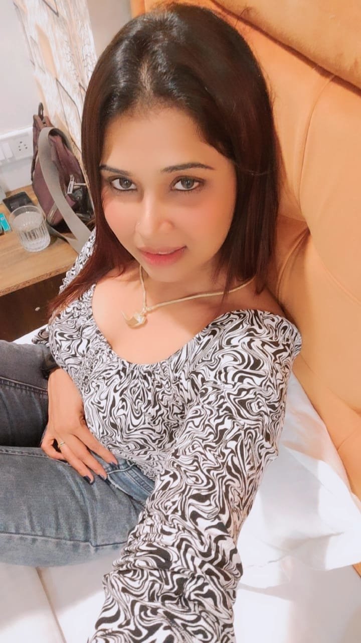 Nashik👉 Low price 100% genuine👥sexy VIP call girls 👌safe