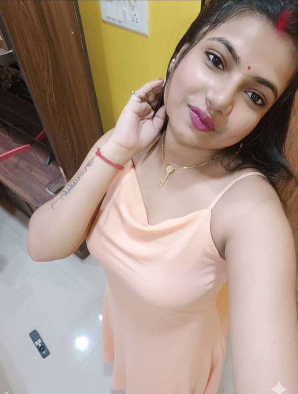 VIP call girl service all area available Delhi safe and secure