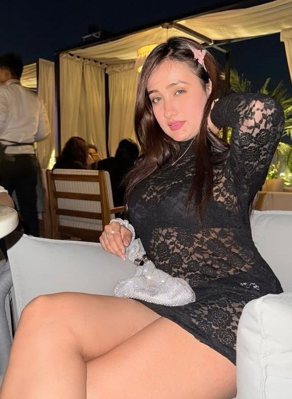 BAREILLY TODAY LOW PRICE 100% SAFE AND SECURE GENUINE CALL GIRL AFFORD