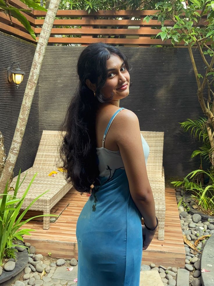 Tirunelveli☎️/-💸 UNLIMITED SHOT💯SATISFIED SERVICE AVAILABLE FULLY EN