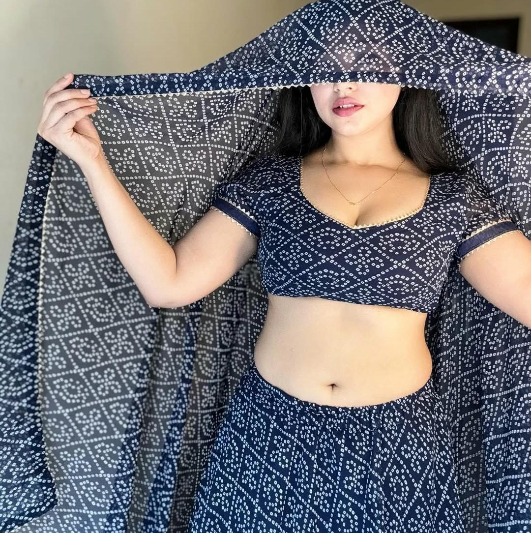 Vizag MY SELF ❣️ SANYA 💫 GOOD QALITY GENUINE TRUSTED FULL SAFE AN ff