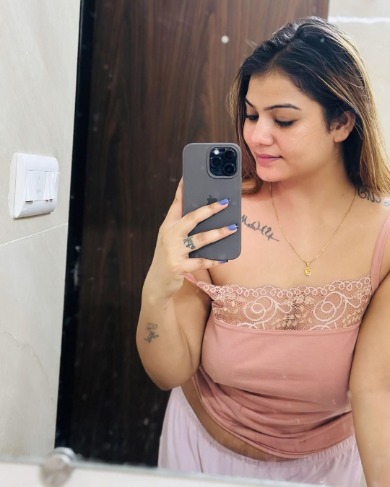 NASHIK 24X7 BEST VIP 🔝GENUINE100% SAFE ESCORT CALL GIRL SERV